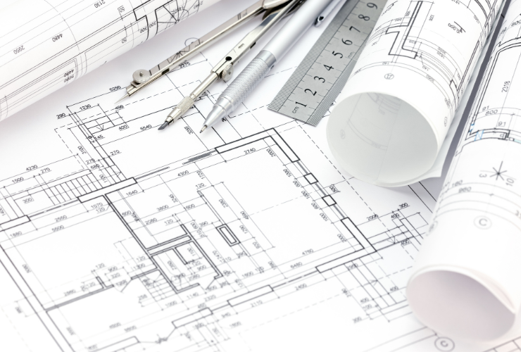 Marketing stratégia, az alaprajz céged marketing tevékenységéhez