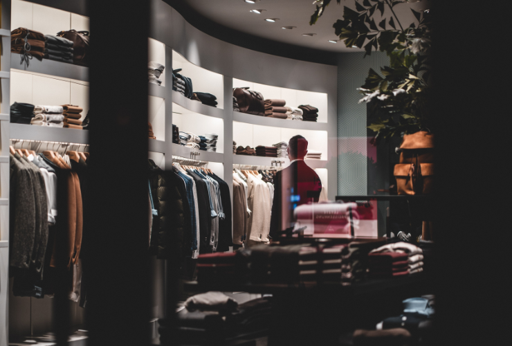 Ismerd meg célcsoportod, keresd gyenge pontjait