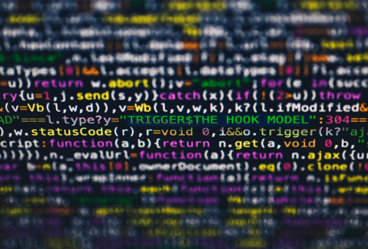 Tanácsok a sikeres webfejlesztéshez