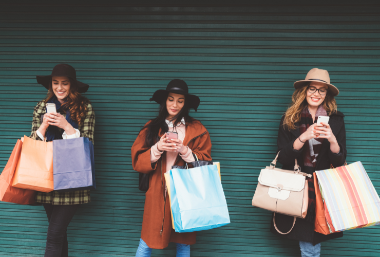 Ismerd meg célcsoportod, keresd gyenge pontjait