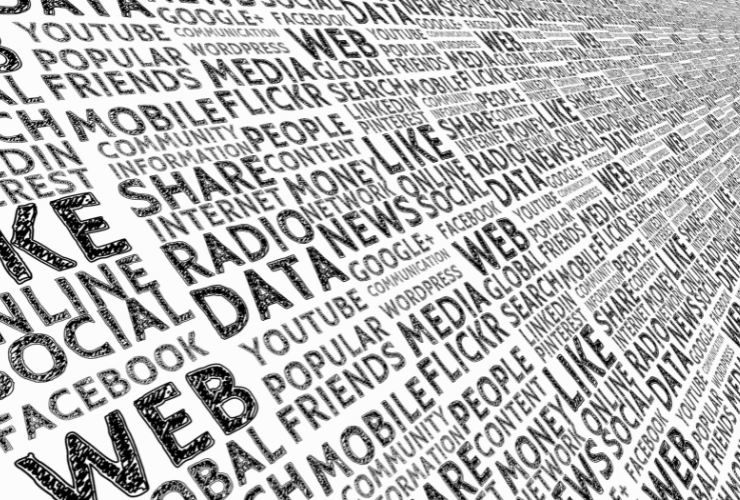 PPC specialista, PPC menedzser állás