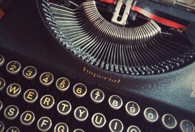 Négy sokkolóan jó pont a tartalomsokk ellen