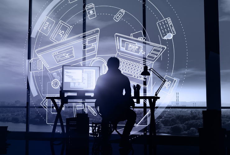 Tanácsok a sikeres webfejlesztéshez